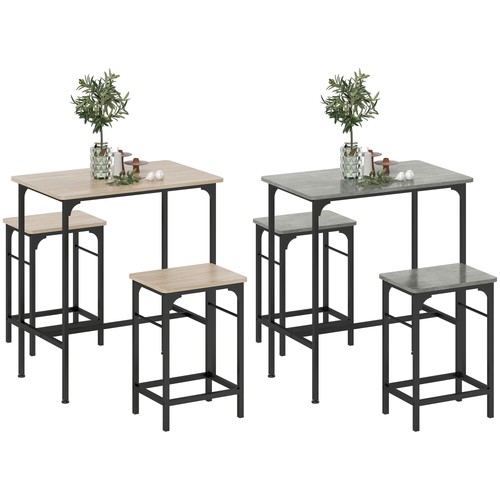 Bartisch set mit - bartisch,