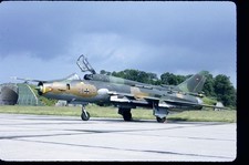 BZ383 ORIGINAL K64 AIRCRAFT