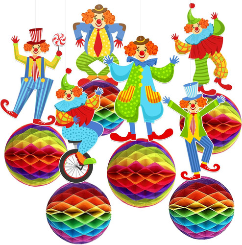 Karneval dekoration fasching - karneval, dekoration,fasching