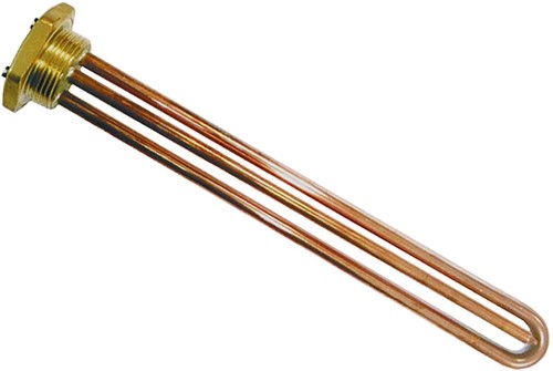 5024a elektrischer widerstand - 5024a,