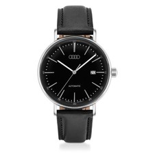 Audi Automatikuhr Limited Edition 3102300100