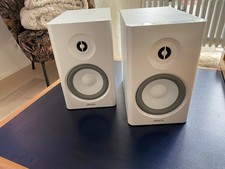 Denon SC N-7 Lautsprecherpaar