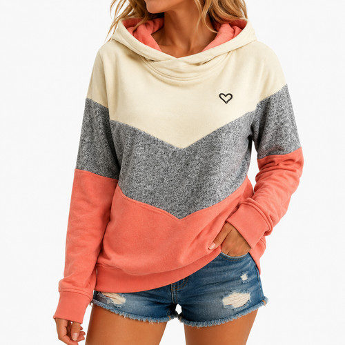 Alife kickin hoodie - &, pullover