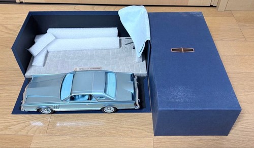Minichamps maßstab 1979 - minichamps, 1:18