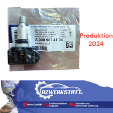 Mercedes W213 W177 W167 247 RDK Sensoren NEU A0009054104 A0009057205