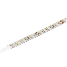 Hera LED-Stripe 5m 20202480201 Hera LED-Stripe