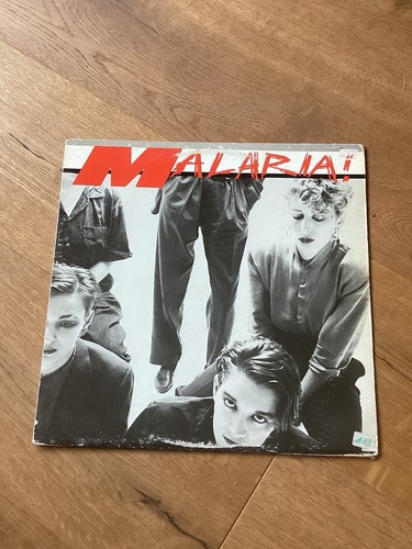 Malaria new york - malaria, passage