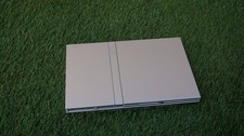 Sony PlayStation 2 PS2 Slim
