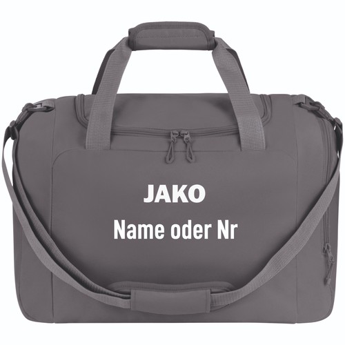 Jako sporttasche one inkl - sporttasche,