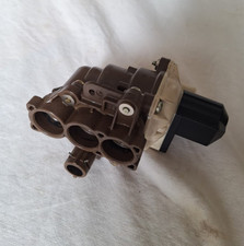 Vaillant Vorrangumschaltventil