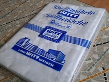 Mako  Damast Bettwäsche   2-