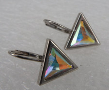 Neugablonz Pedroni: Paar