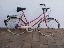 Winora Damenrad Pamela 28 Zoll