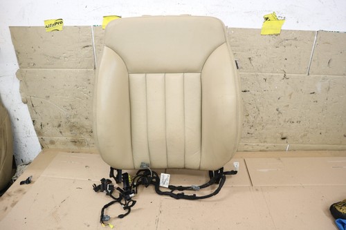 Mercedes w164 sitz - ml,
