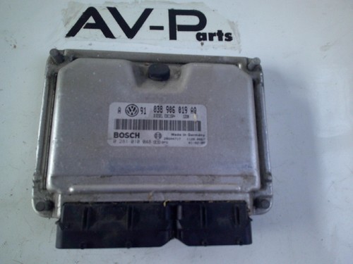 Orig golf 9tdi 150ps - golf,