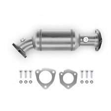 KATALYSATOR KAT FÜR AUDI A4 AVANT A6 VW PASSAT VARIANT 2.0 1.6 1.8 T BM90954H