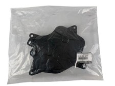 ORIGINAL Mazda 3 Abdeckung