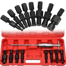 Grundloch-innenlager-abzieher-