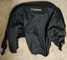 Original Sonnenschutz Verdeck