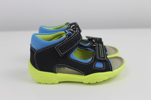 Neue ricosta pepino sandalen - neue,