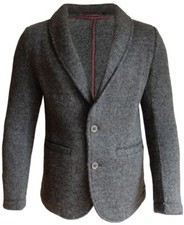 Geb. Weis Sportsakko Blazer