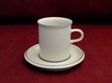Arabia Fennica Kaffeetasse &