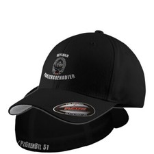 Flexfit Kappe Panzergrenadier