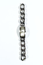 GOLANA Unisex Uhr °