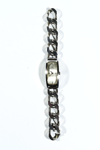 Golana unisex uhr - golana,
