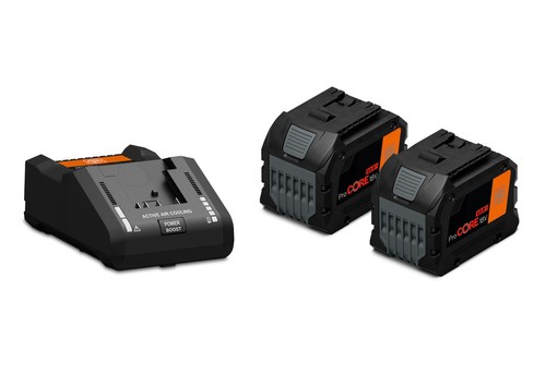 Fein akku starter set procore - akku-starter-set,