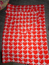 Orginal Graziella Kinderbettwäsche Plus 80/80 Kissen