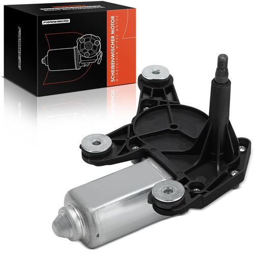 Wischermotor heckwischermotor - wischermotor,