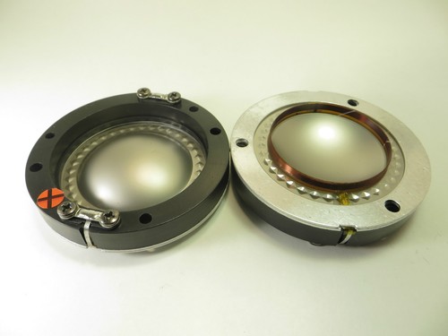 Diafragma diaphragm passend - diafragma/diaphragm,