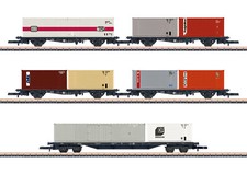 Märklin Z 82664 -