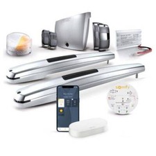 Somfy Exavia Star connect