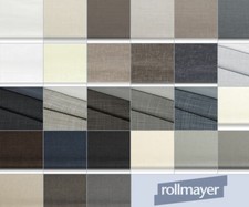 Stoffmuster für - stoffmuster,