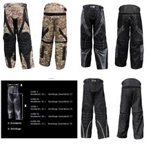 Paintball Hose Gotcha Paintballhose Bekleidung Softair Magfed