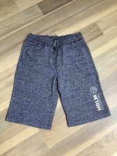 C&A Shorts Hose Jungen , Gr