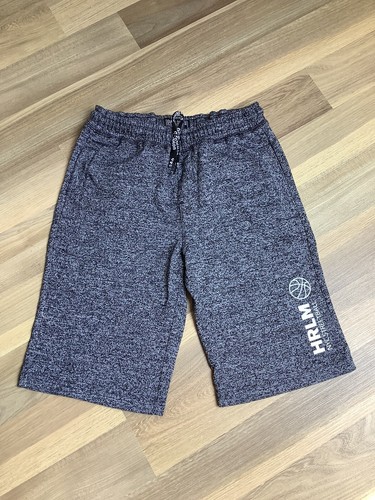 Shorts hose jungen - c&a,