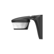 Theben theLuxa P300 KNX BK