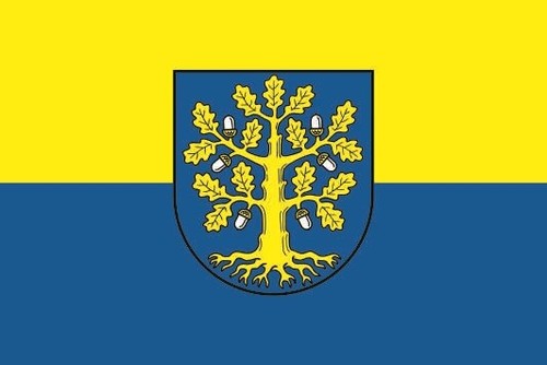 Aufkleber