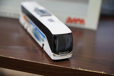 1:87 Setra S516 HD BUS AWM