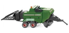 Wiking 39603 Fendt 1270S
