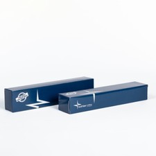 Böhler Phoenix Blau