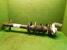 Federbein vorn rechts Fiat Ducato II (250) 2.3JTD 96KW 131PS Bj. 2012 50707078