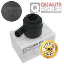 OEM KURBELGEHÄUSEENTLÜFTUNG