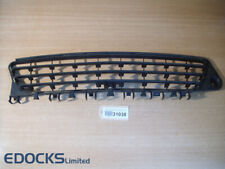 Gitter Blende Einsatz Stoßstange Stoßfänger vorne Vectra C Signum '02-05 Opel