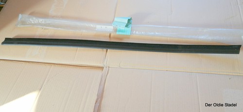 Ford granada mk1 türdichtung - granada,