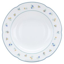 Suppenteller Kaiser Dubarry Madeleine