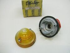 ORIGINAL CITROEN DS Seitenblinker AZ5752O1A NEU